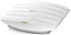 TP-LINK EAP225 V5