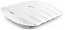 TP-LINK EAP225 V5