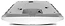 TP-LINK EAP225 V5