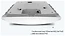 TP-LINK EAP225 V5