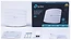 TP-LINK EAP225 V5