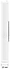 TP-LINK EAP235-Wall