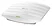 TP-LINK EAP245 V3 5-Pack