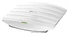 TP-LINK EAP245 V3