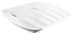 TP-LINK EAP245 V3