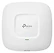 TP-LINK EAP245