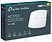 TP-LINK EAP265 HD