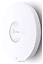 TP-LINK EAP613