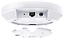 TP-LINK EAP613