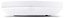 TP-LINK EAP613