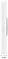 TP-LINK EAP615-Wall