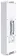 TP-LINK EAP650-Outdoor