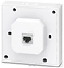 TP-LINK EAP650-Wall