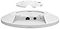 TP-LINK EAP680