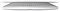TP-LINK EAP680