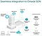 TP-LINK EAP680