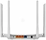 TP-LINK EC220-G5