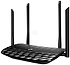 TP-LINK EC225-G5
