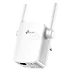 TP-LINK RE205