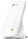 TP-LINK RE220