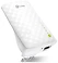 TP-LINK RE220