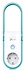 TP-LINK RE365