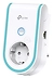 TP-LINK RE365