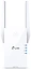 TP-LINK RE605X