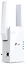 TP-LINK RE605X