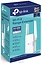 TP-LINK RE605X