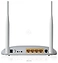 TP-LINK TD-W8961ND