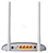 TP-LINK TD-W9960