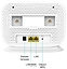 TP-LINK TL-MR105