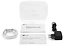 TP-LINK TL-MR105