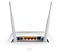 TP-LINK TL-MR3420