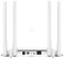 TP-LINK TL-WA1201 V3