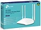 TP-LINK TL-WA1201 V3