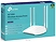 TP-LINK TL-WA1201 V2