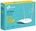 TP-LINK TL-WA801N