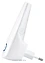 TP-LINK TL-WA850RE