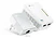 TP-LINK TL-WPA4220KIT V1