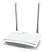 TP-LINK TL-WR820N