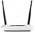 TP-LINK TL-WR841N