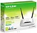 TP-LINK TL-WR841N