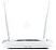 TP-LINK TL-WR842N v3