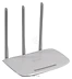TP-LINK TL-WR845N V4