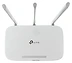 TP-LINK TL-WR845N V4
