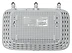 TP-LINK TL-WR845N V4