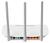 TP-LINK TL-WR845N V4