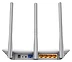 TP-LINK TL-WR845N V4